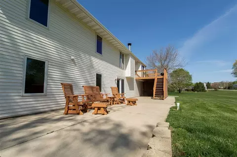 5236 Bent Tree Ct, Byron, IL 61010 photo 8