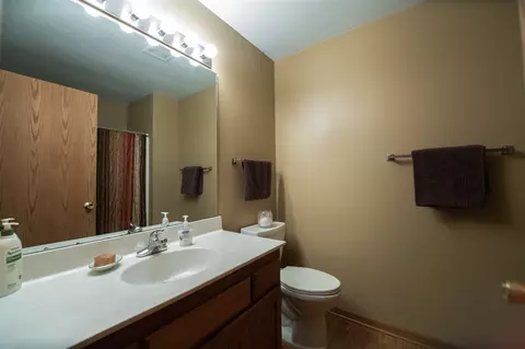 5236 Bent Tree Ct, Byron, IL 61010 photo 23