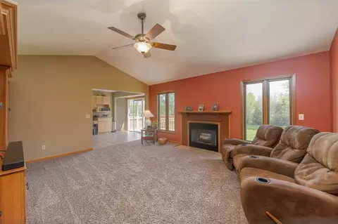 5236 Bent Tree Ct, Byron, IL 61010 photo 22