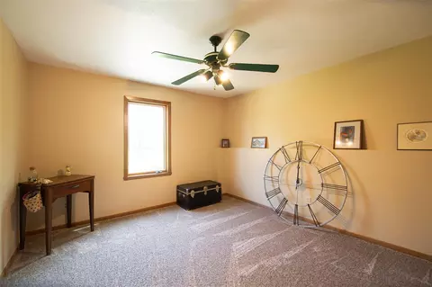 5236 Bent Tree Ct, Byron, IL 61010 photo 37