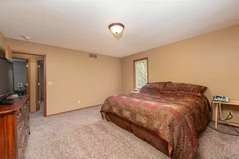 5236 Bent Tree Ct, Byron, IL 61010 photo 28