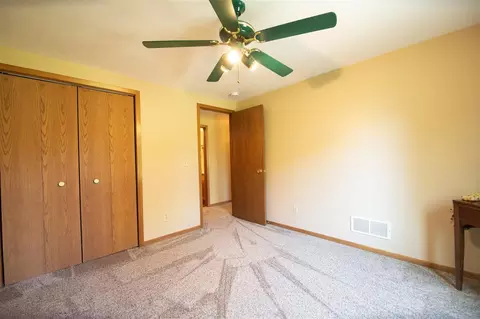 5236 Bent Tree Ct, Byron, IL 61010 photo 38