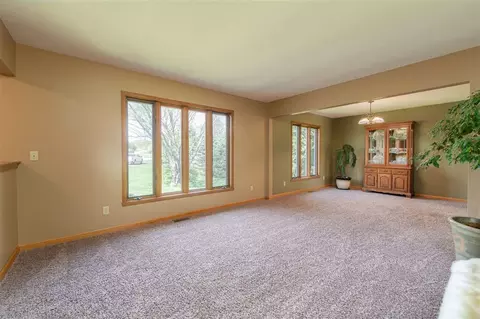 5236 Bent Tree Ct, Byron, IL 61010 photo 14