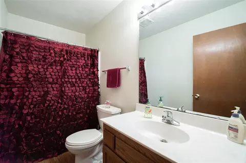 5236 Bent Tree Ct, Byron, IL 61010 photo 30