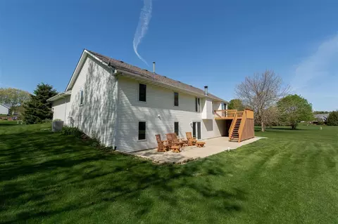 5236 Bent Tree Ct, Byron, IL 61010 photo 4