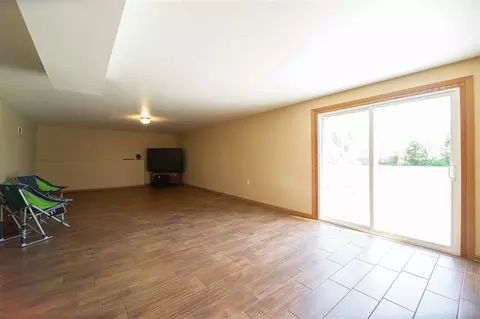5236 Bent Tree Ct, Byron, IL 61010 photo 31