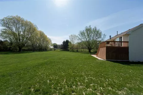 5236 Bent Tree Ct, Byron, IL 61010 photo 7