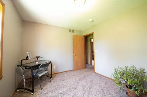 5236 Bent Tree Ct, Byron, IL 61010 photo 25