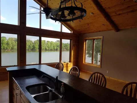 11119 Edgemere Ter, Roscoe, IL 61073 photo 11