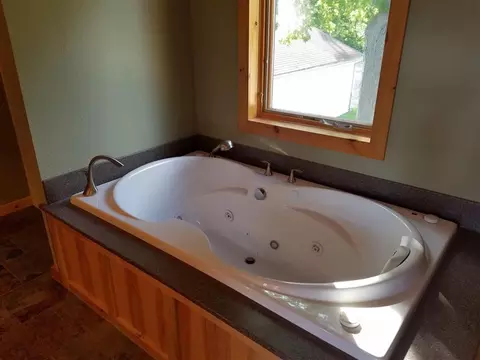 11119 Edgemere Ter, Roscoe, IL 61073 photo 19