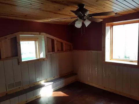 11119 Edgemere Ter, Roscoe, IL 61073 photo 21