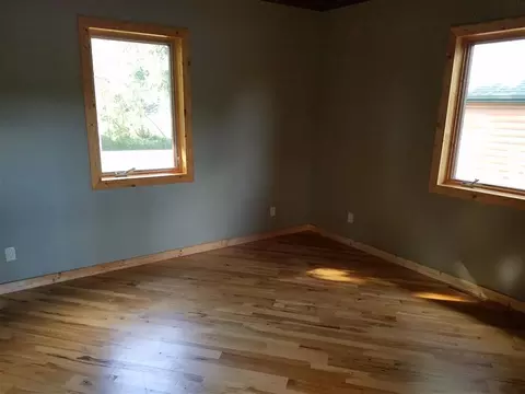 11119 Edgemere Ter, Roscoe, IL 61073 photo 16