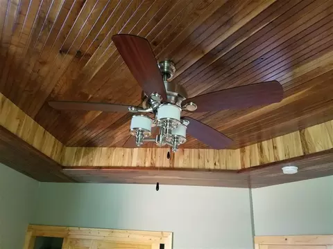 11119 Edgemere Ter, Roscoe, IL 61073 photo 17