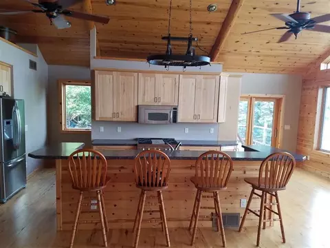 11119 Edgemere Ter, Roscoe, IL 61073 photo 12