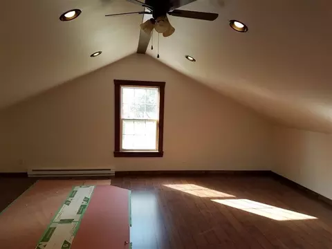 11119 Edgemere Ter, Roscoe, IL 61073 photo 10