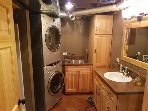 11119 Edgemere Ter, Roscoe, IL 61073 photo 25