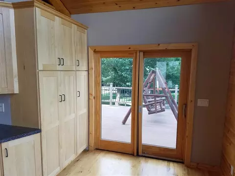 11119 Edgemere Ter, Roscoe, IL 61073 photo 13