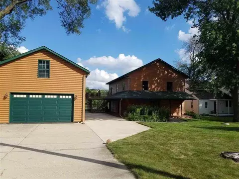 11119 Edgemere Ter, Roscoe, IL 61073 photo 7