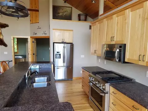 11119 Edgemere Ter, Roscoe, IL 61073 photo 15