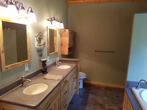 11119 Edgemere Ter, Roscoe, IL 61073 photo 18