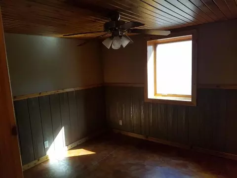 11119 Edgemere Ter, Roscoe, IL 61073 photo 22