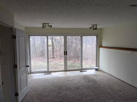620 Lake Summerset Rd, Davis, IL 61019 photo 13