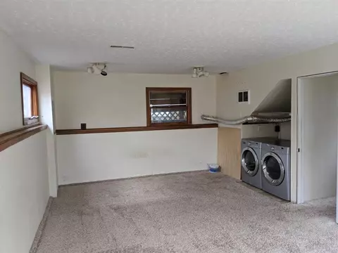 620 Lake Summerset Rd, Davis, IL 61019 photo 12