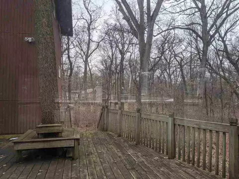 620 Lake Summerset Rd, Davis, IL 61019 photo 15