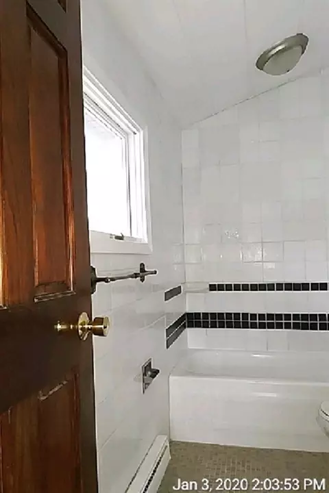 620 Lake Summerset Rd, Davis, IL 61019 photo 5