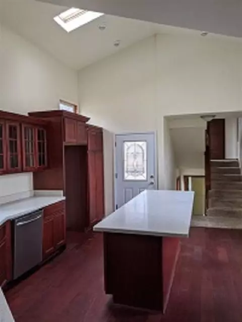 620 Lake Summerset Rd, Davis, IL 61019 photo 4