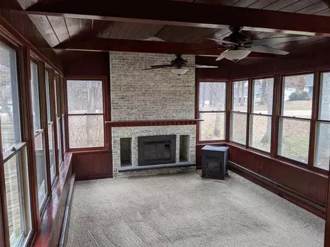 620 Lake Summerset Rd, Davis, IL 61019 photo 2