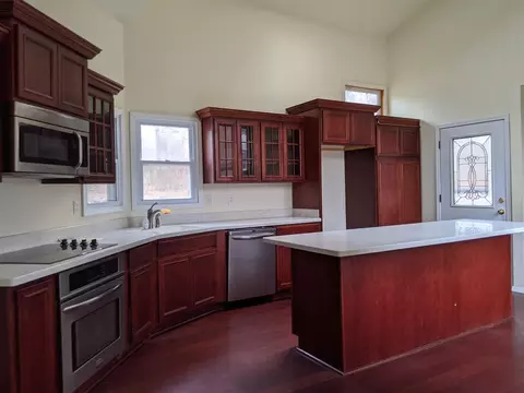 620 Lake Summerset Rd, Davis, IL 61019 photo 3