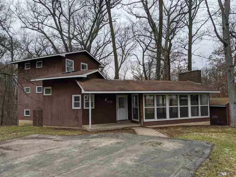 620 Lake Summerset Rd, Davis, IL 61019 photo 1