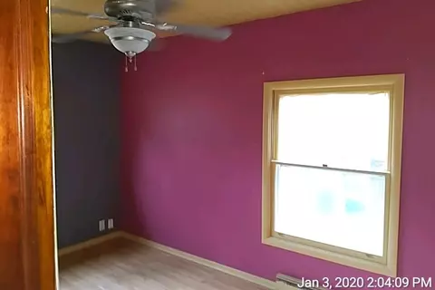 620 Lake Summerset Rd, Davis, IL 61019 photo 7