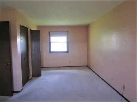 2370 Butternut, Lake Summerset, IL 61019 photo 10