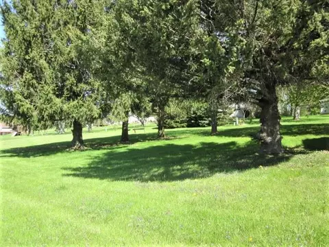 2370 Butternut, Lake Summerset, IL 61019 photo 7