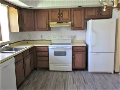 2370 Butternut, Lake Summerset, IL 61019 photo 9