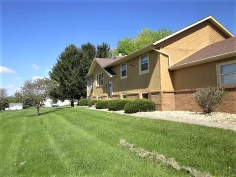 2370 Butternut, Lake Summerset, IL 61019 photo 5