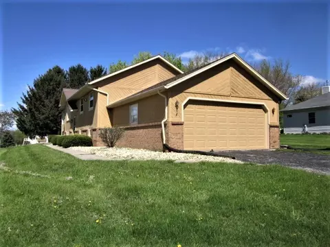 2370 Butternut, Lake Summerset, IL 61019 photo 1
