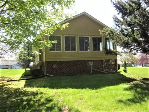2370 Butternut, Lake Summerset, IL 61019 photo 6
