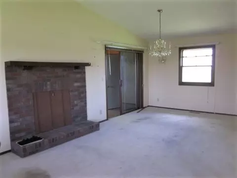 2370 Butternut, Lake Summerset, IL 61019 photo 11