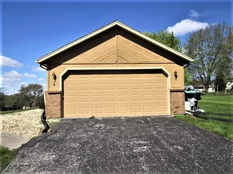 2370 Butternut, Lake Summerset, IL 61019 photo 8