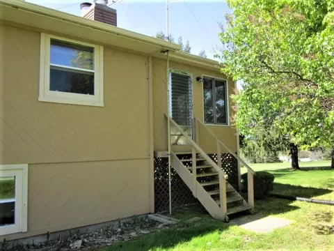 2370 Butternut, Lake Summerset, IL 61019 photo 12