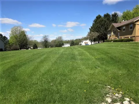 2371 Butternut Bnd, Lake Summerset, IL 61019 photo 2