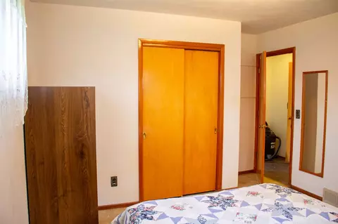 8344 Elevator Rd, Roscoe, IL 61073 photo 9