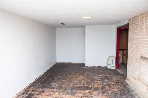 8344 Elevator Rd, Roscoe, IL 61073 photo 12