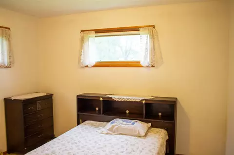 8344 Elevator Rd, Roscoe, IL 61073 photo 8
