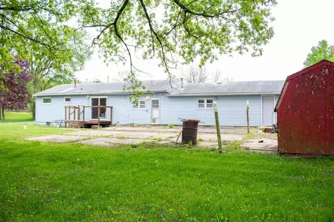 8344 Elevator Rd, Roscoe, IL 61073 photo 13