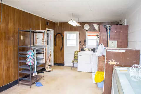 8344 Elevator Rd, Roscoe, IL 61073 photo 6