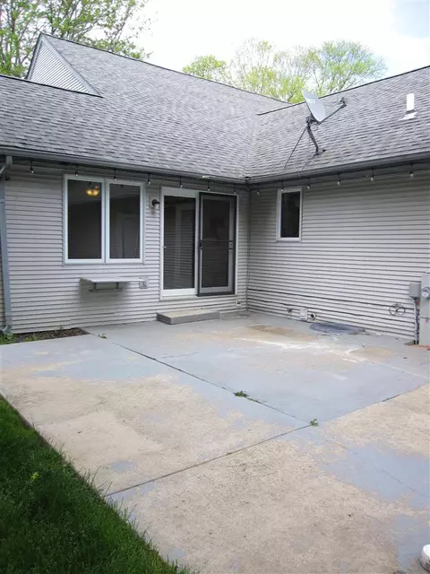 7937 Windspoint Rd, Roscoe, IL 61073 photo 21